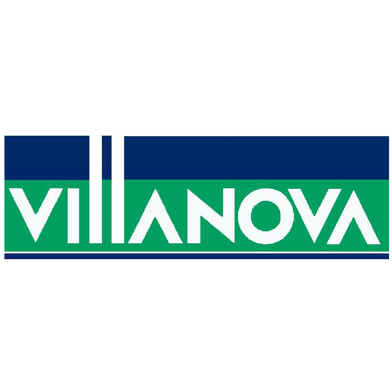 Villanova Construção Cívil
